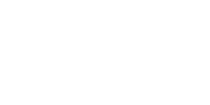 klober-white.png
