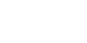 marley-eternit-white.png