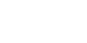redland-white.png
